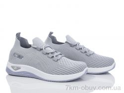 Mengfuna-AESD 355-23 фото