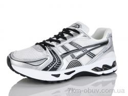 Yimeili 15-7 фото