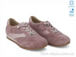 Allshoes 209911 фото