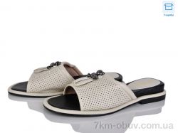 Мир 4112-710-3 фото