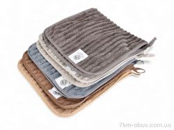 Obuvok 66429-800 (12184) 25x50см mix фото