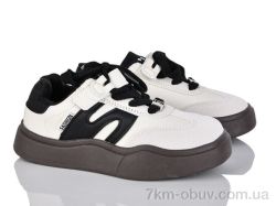 Ok Shoes B00102-1 фото