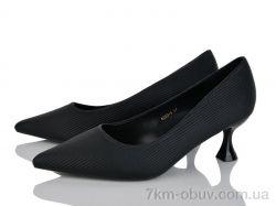 Loretta A283-6 фото