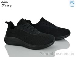 L.Fairy 1055-1 піна фото