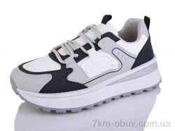 Ok Shoes YB046-3 фото