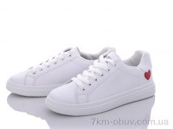 Xifa XF01-028-11 фото