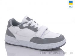 Swin 2468-2 фото