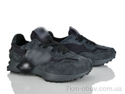 Dan Marest A327-3 фото