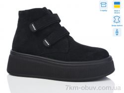 Lena 219 чорний з. фото