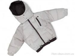 Kids-modnik 8834 капучіно фото