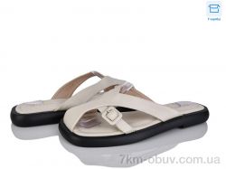 Мир 4112-719-3 фото