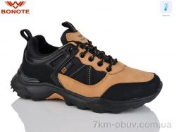 Bonote B9121-6 термо фото