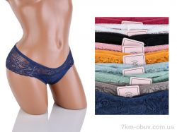 Obuvok H104 (12280) mix фото