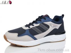 Aba 3ABA82-7 фото