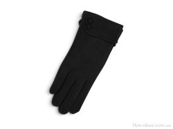 Королева B50-68 black фото