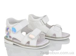 Xifa kids FG2301-1C фото