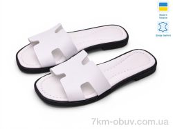 Prime-Opt Paradize SL-3106 білі фото