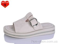 Jiao Li Mei C23-2 фото