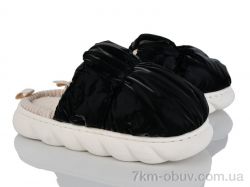 Мир 3807-PT585-1 фото