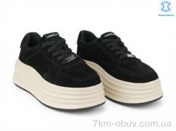 Allshoes 213544 фото