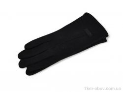 Королева B15-81 black фото