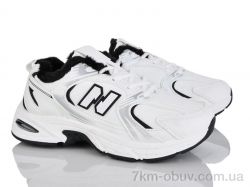 AAPR-Kaker CE23-4 фото