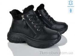 Yimeili Y061-5 фото