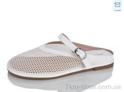 Lilin FESD03-1 фото