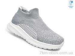 TOM.M 60031B фото