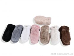 RuBi A9-2 mix фото