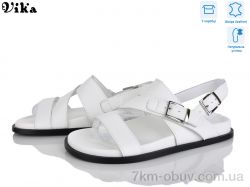 Vika B984-5 фото