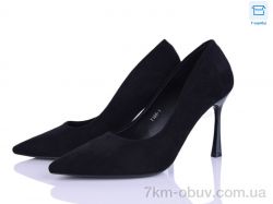 Love-L&M-ZDW Y158-1 фото