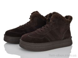AAPR-Kaker KC10-2 фото