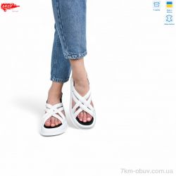 ARTO 0170 білий к. фото