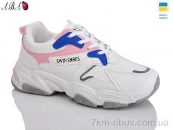 Aba JH077-6 фото