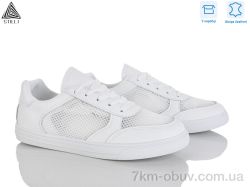 STILLI Group XB270-1 шкіра фото