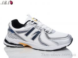 Aba A9ABA103-5 фото