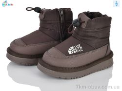 BBT T915-1-8 фото