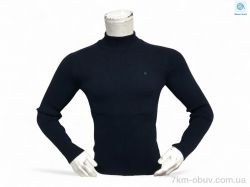 TurkishBrend 14010 т.синій фото