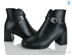 Lino Marano L500-10B фото