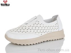 SUBA L363-3 фото