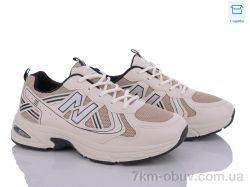 BIG 3469-AB16-5 фото