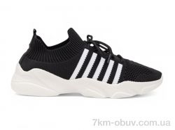 Massmag 251 чорні фото