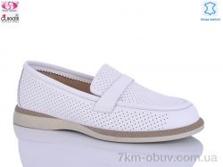 Gukkcr MG8355 фото