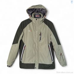 Audsa R25038-32 grey фото