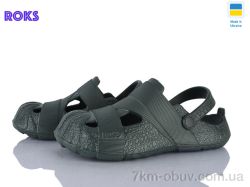 Roks 528 хакі фото