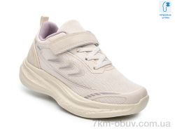 TOM.M T68069D фото