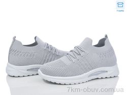 Ok Shoes L983-2 фото