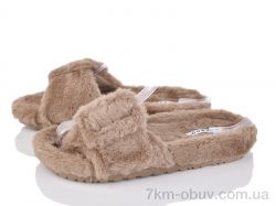 Stok-optovik 40273 коричневий фото