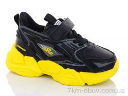 Xifa kids XF02-2098-2A фото